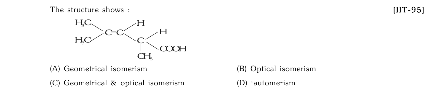 Chemistry diagram for: See image