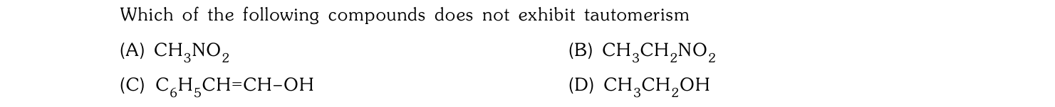Chemistry diagram for: See image