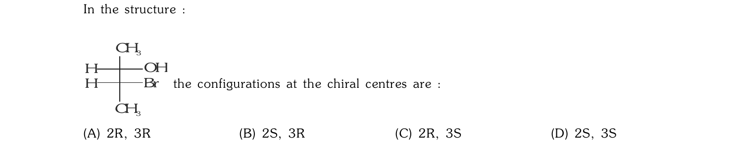 Chemistry diagram for: See image
