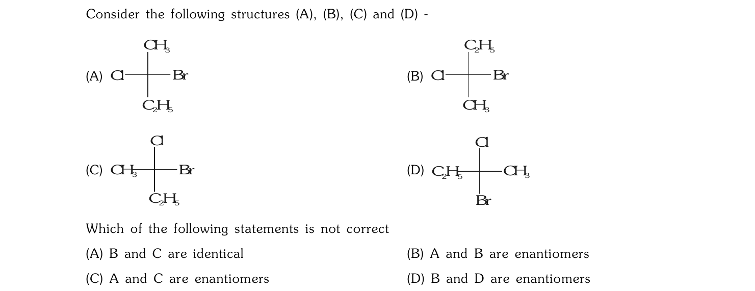 Chemistry diagram for: See image