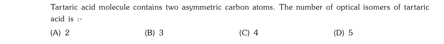 Chemistry diagram for: See image