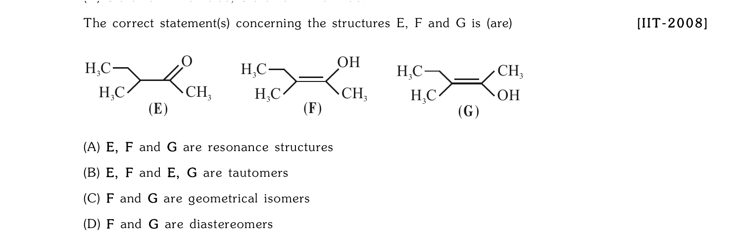 Chemistry diagram for: See image