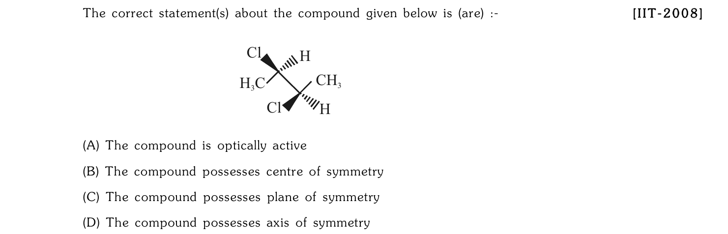 Chemistry diagram for: See image