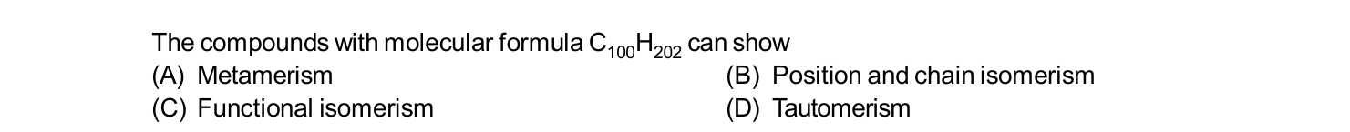 Chemistry diagram for: See image