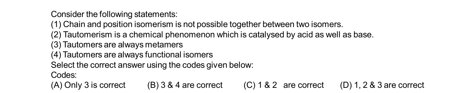 Chemistry diagram for: See image