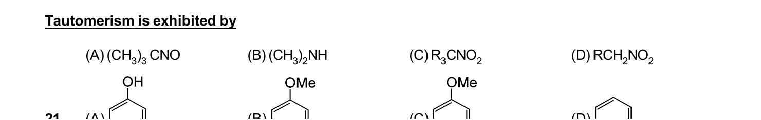 Chemistry diagram for: See image