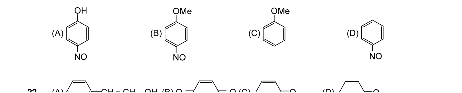 Chemistry diagram for: See image