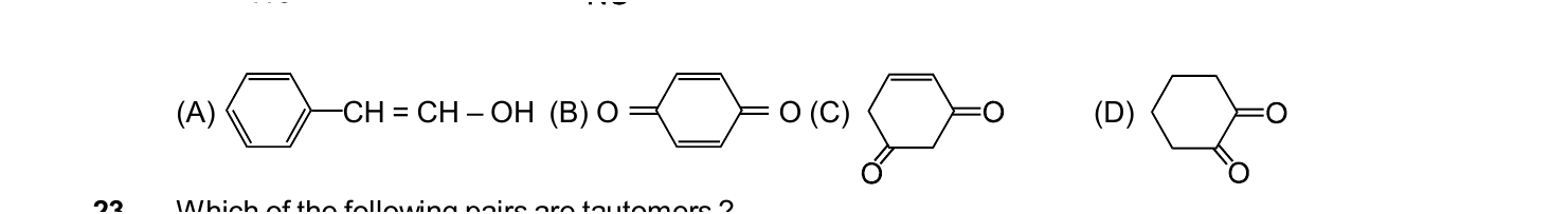 Chemistry diagram for: See image
