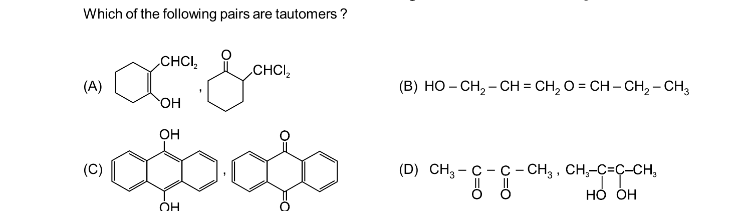 Chemistry diagram for: See image