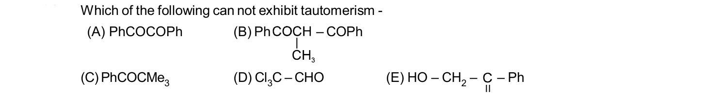 Chemistry diagram for: See image