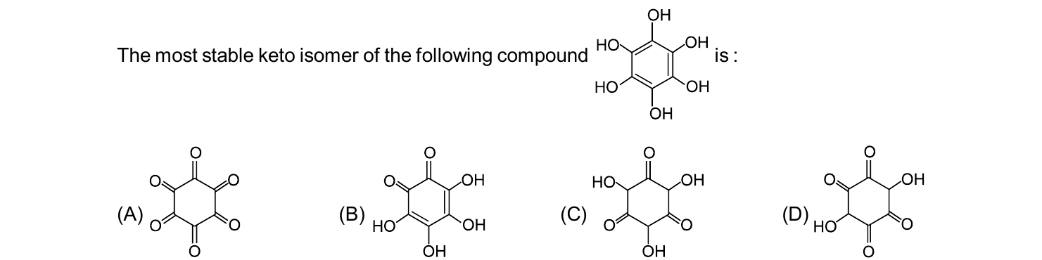 Chemistry diagram for: See image