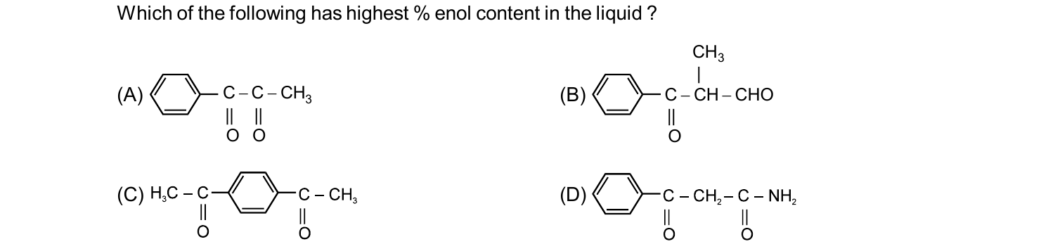 Chemistry diagram for: See image