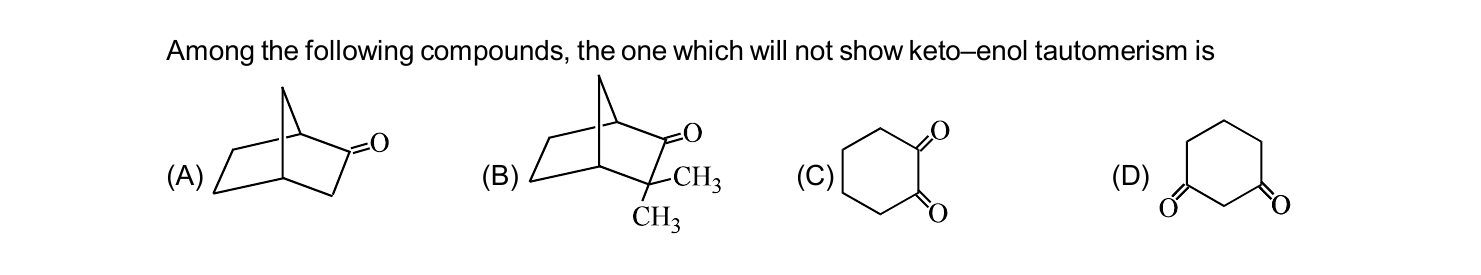 Chemistry diagram for: See image