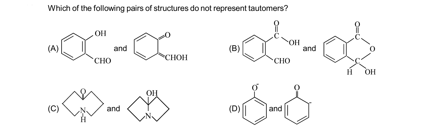 Chemistry diagram for: See image