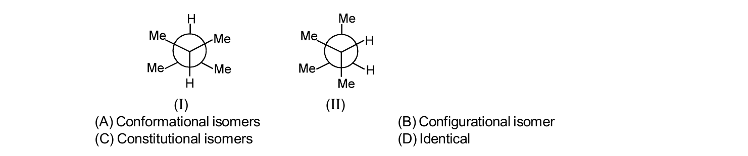 Chemistry diagram for: See image