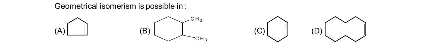 Chemistry diagram for: See image