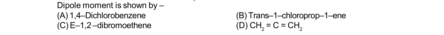 Chemistry diagram for: See image