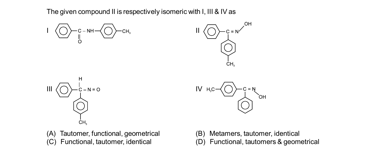 Chemistry diagram for: See image
