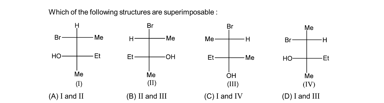 Chemistry diagram for: See image