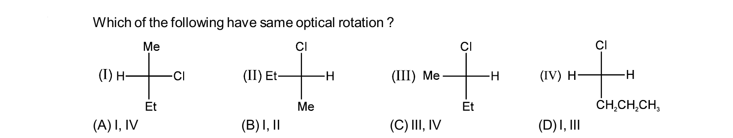 Chemistry diagram for: See image