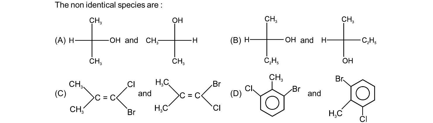 Chemistry diagram for: See image