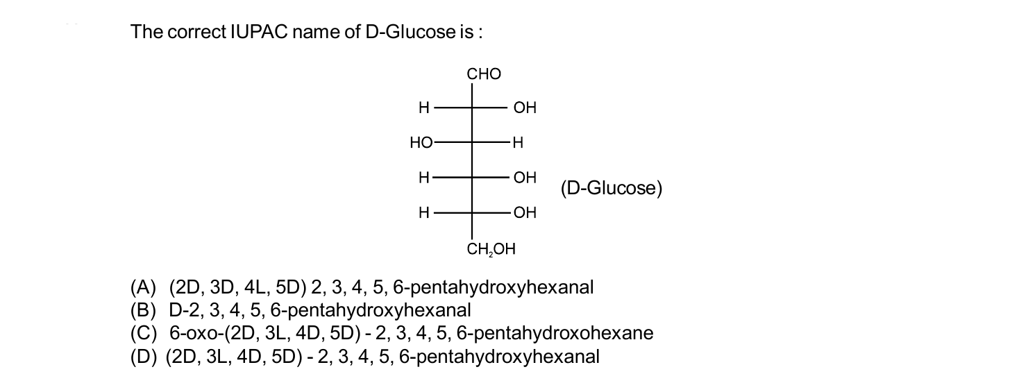 Chemistry diagram for: See image