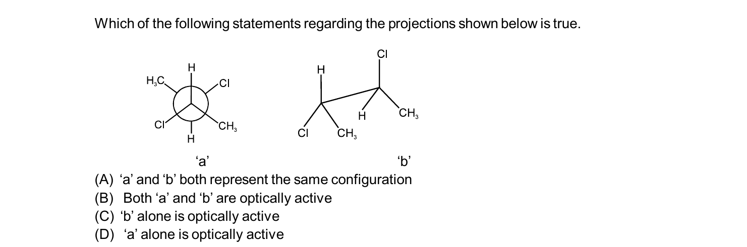 Chemistry diagram for: See image