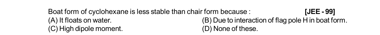Chemistry diagram for: See image