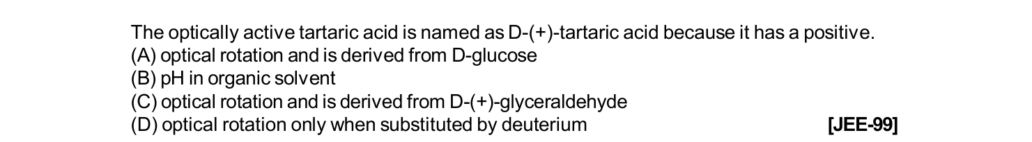 Chemistry diagram for: See image