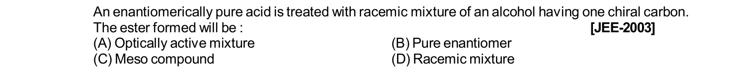 Chemistry diagram for: See image