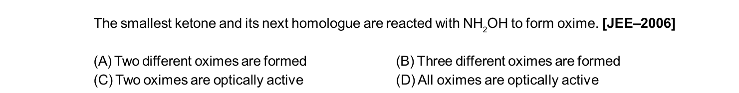 Chemistry diagram for: See image