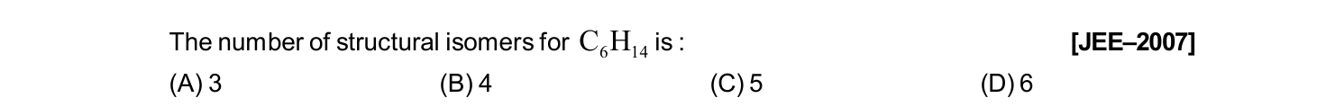 Chemistry diagram for: See image