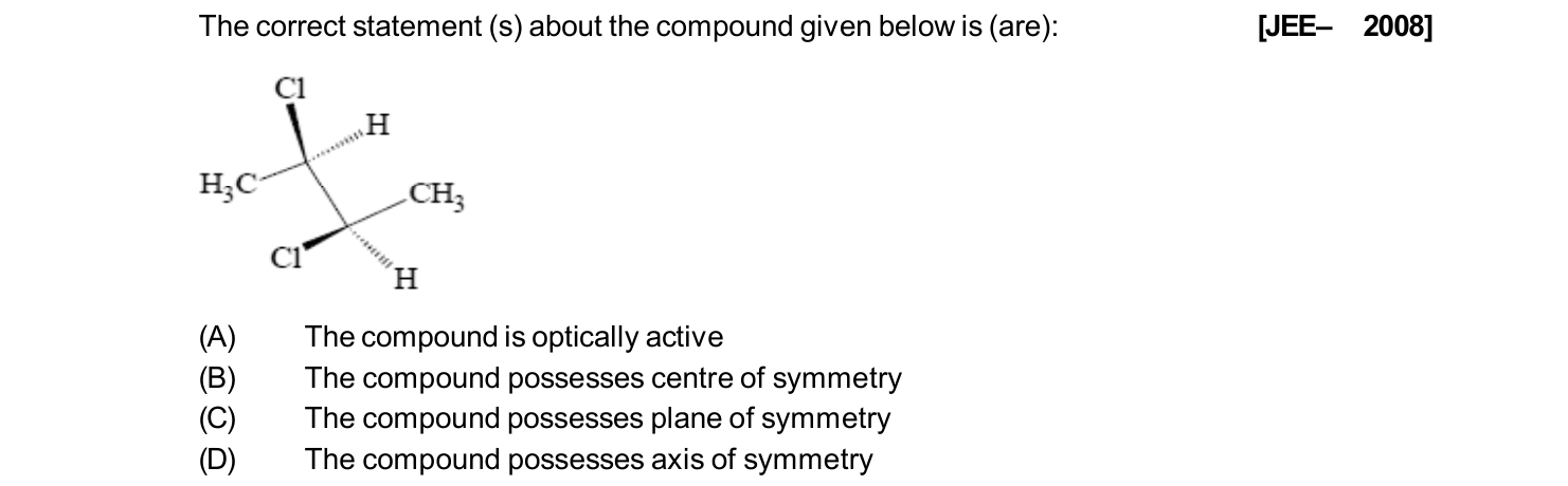Chemistry diagram for: See image