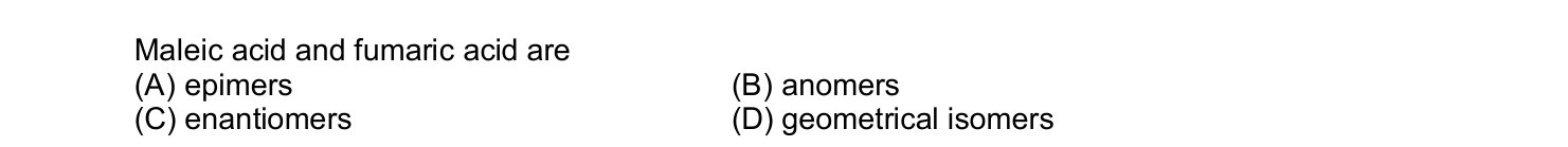 Chemistry diagram for: See image