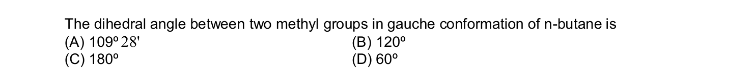 Chemistry diagram for: See image