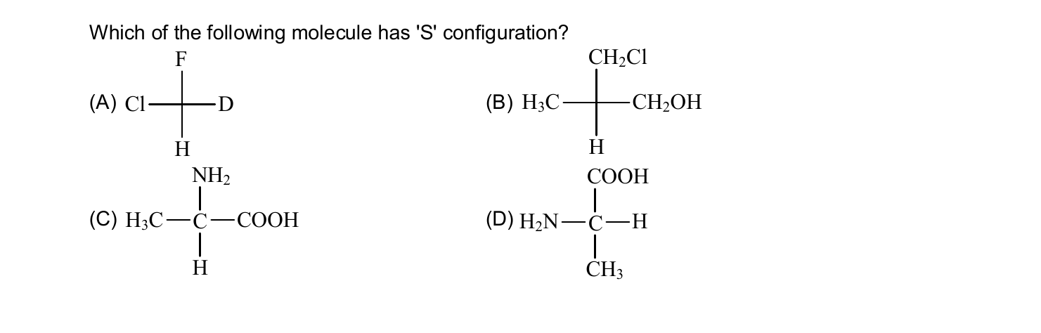 Chemistry diagram for: See image