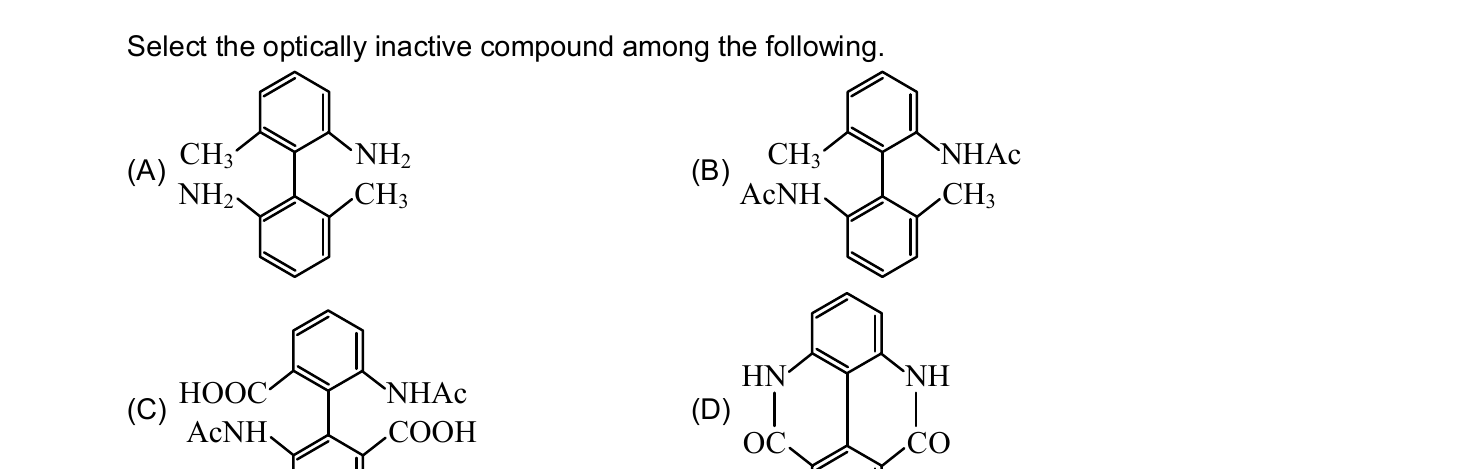 Chemistry diagram for: See image