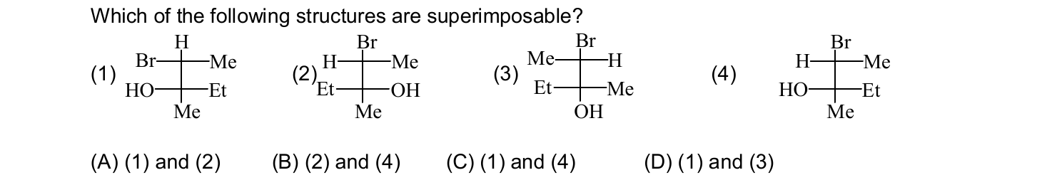 Chemistry diagram for: See image