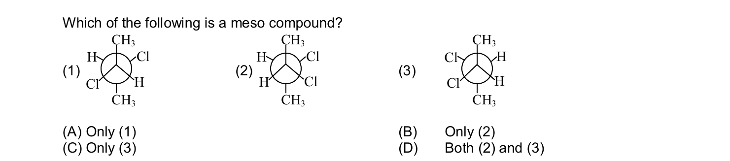 Chemistry diagram for: See image
