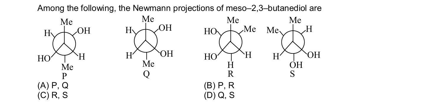 Chemistry diagram for: See image
