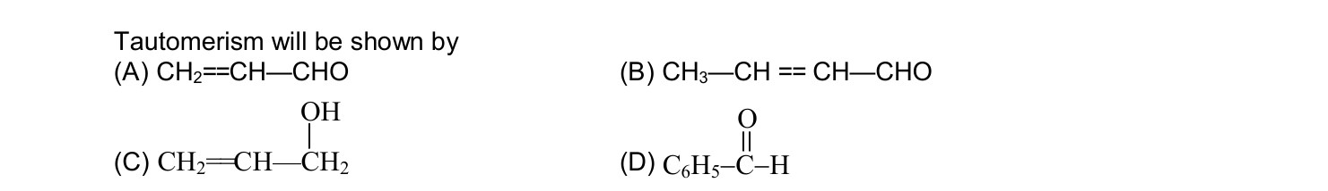 Chemistry diagram for: See image