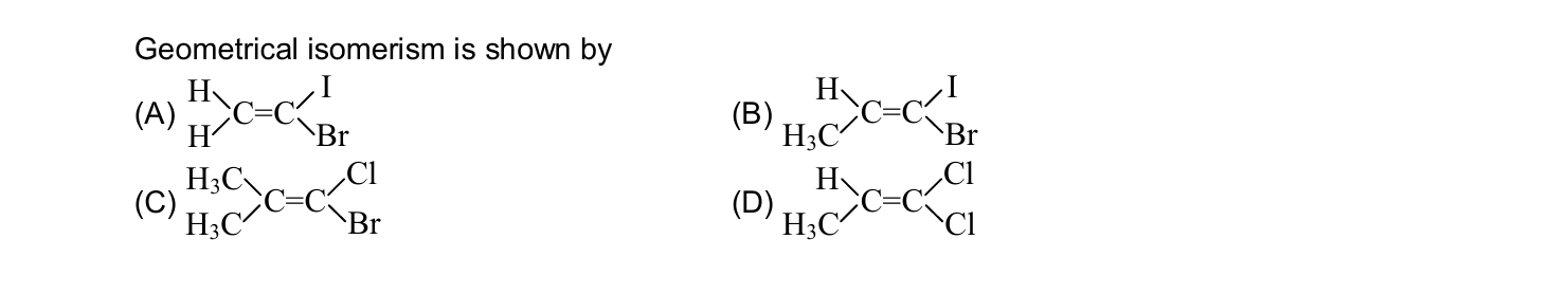 Chemistry diagram for: See image