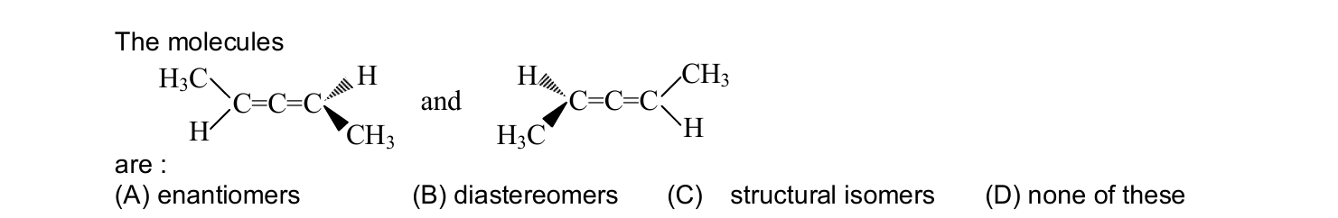 Chemistry diagram for: See image
