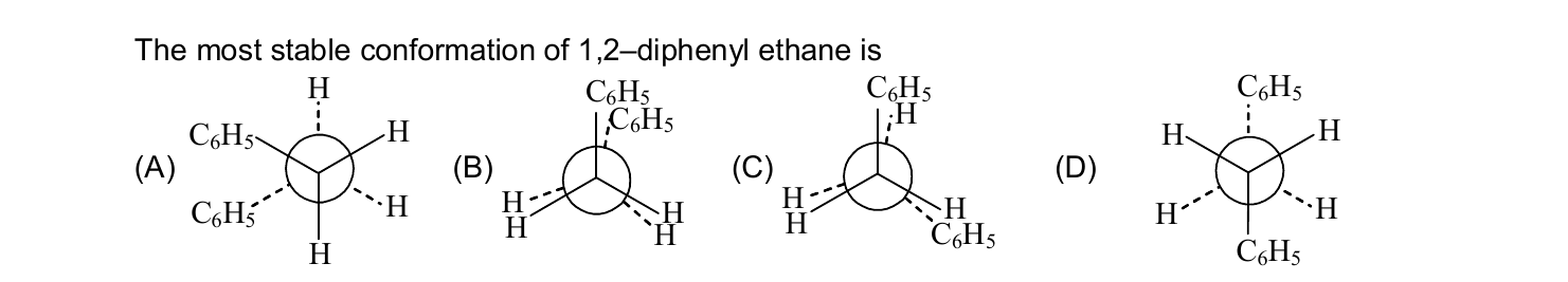 Chemistry diagram for: See image