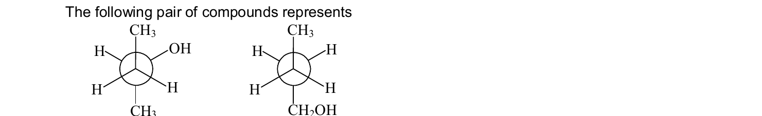Chemistry diagram for: See image