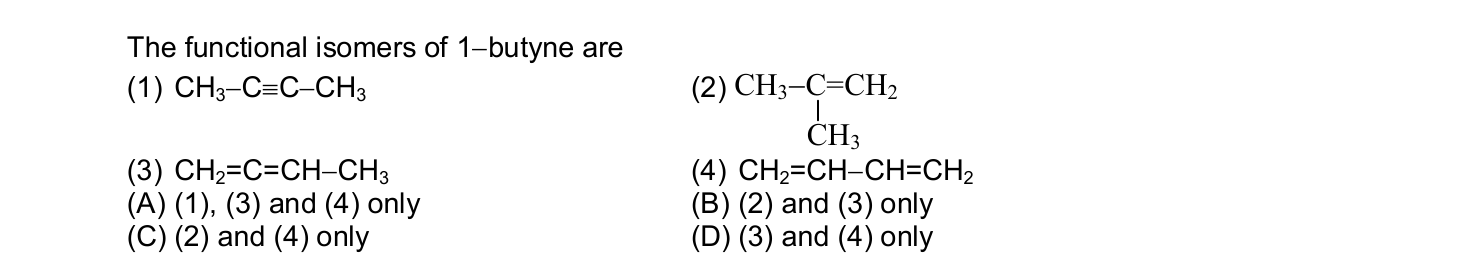 Chemistry diagram for: See image