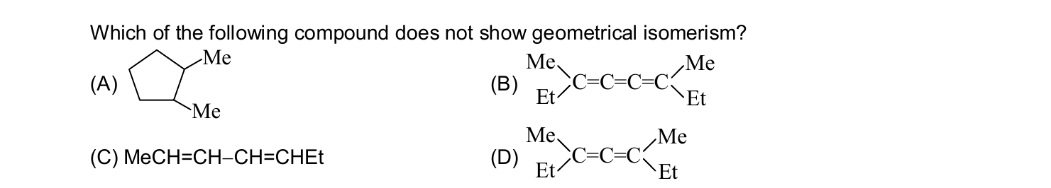 Chemistry diagram for: See image