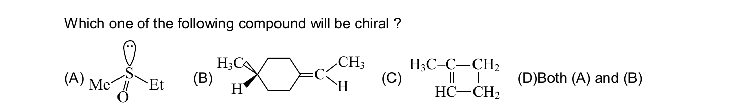 Chemistry diagram for: See image