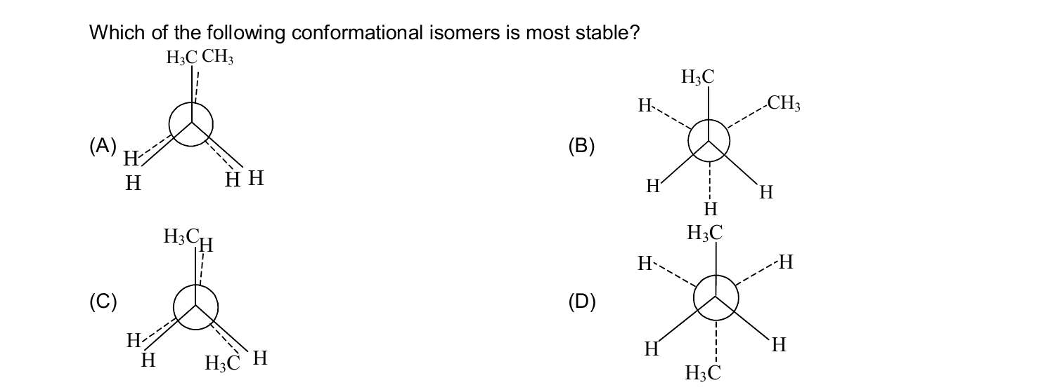 Chemistry diagram for: See image