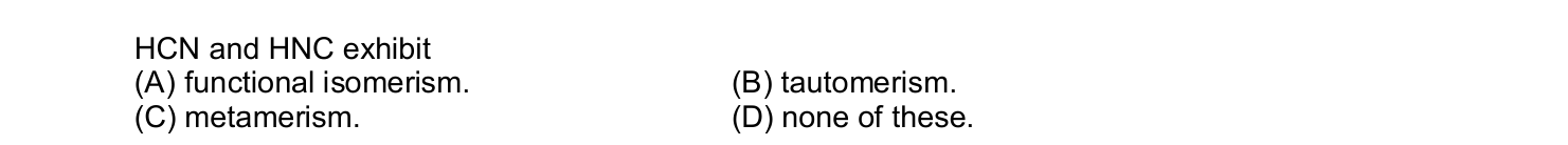 Chemistry diagram for: See image